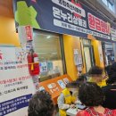 빈이네야채과일