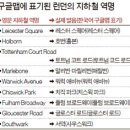 지명기술 이미지