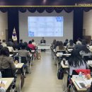 여수교육지원청 이미지