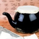 탁내과의원 이미지