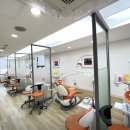 서울민치과의원 이미지