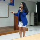 백세마을 이미지