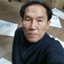 이종태 Daum카페
