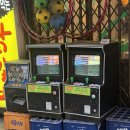 문방 | 청주 금천동 맛집 | 문방갈비 청주본점 후기 | 갈비와 알탕의 조합