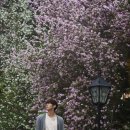 지오투동아