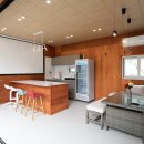 곤지암 펜션 독채 풀빌라 힐스테이 이미지