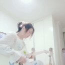 메탈리카 "enter sandman 이미지