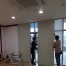 마동동사무소 이미지