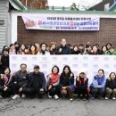 마임 - 미추홀구 독배로 465 | 마임