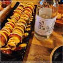 한라맥주 모란점