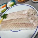 진평종합회수산시장 티스토리