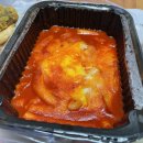 두동슈퍼 | 타워 ｜혜민당 ｜산청숯불가든 을지점 ｜내추석연휴가 ｜영화 보스후기｜꾸석지 대전시청점 ｜덕수궁구경