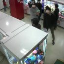 인형뽑기샵 이미지