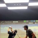 엑시토 골프 이미지