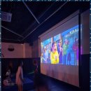 플라잉몬스터즈