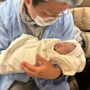 본죽모라점 | 40주0일 경산모 트리니움 자연분만 후기