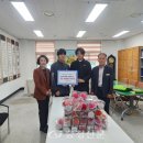 황간청소년문화의집 이미지