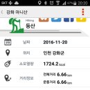 남쪽바다 작은 섬 이미지