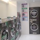 워시 앤 드라이 이미지