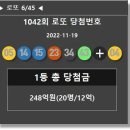행운편의점106