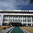 강진노래연습장 이미지