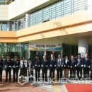 회천4동 주민센터 이미지