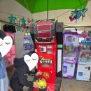 장락체육공원(상) | [국내] 2026 창녕 남지 유채꽃 축제 후기 (주차 지옥 현실 리뷰)