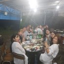 보리수미용실 이미지