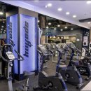 인천미산초등학교 이미지