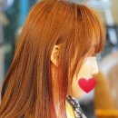 BELLACE(벨라스) 네이버블로그