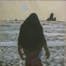 그림산책 이미지