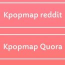 토스클론