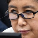 최*순 - 미추홀구 인주대로11번길 38 | 최*순