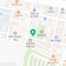포토리딩평생직업교육학원 네이버블로그