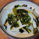 삼보추어탕 이미지