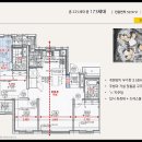 웅상체육공원 족구장 이미지