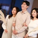 청주가족사진리븐패밀리&에코갤러리 이미지