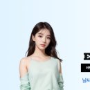 실버라이닝의원
