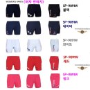민턴스포츠 이미지