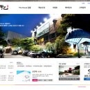 갑을가든 이미지