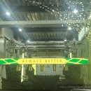 수원고속주유소 이미지