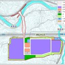 이천 마장 물류단지 주민의견수렴 결과 반영 여부공개(2020.9.2) 이미지