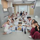 MTA 석사 태권도장 이미지