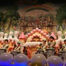 아이성어린이집 이미지