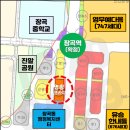 영광스크린골프장