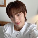 아이,유뷰티 네이버블로그