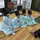 전주기린초등학교 이미지