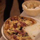 폰테피렌체 이미지