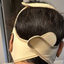 고려메디텍 이미지