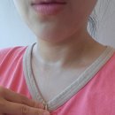 항동로 | 힐링] 천왕역 힐링카페따숨, 디톡스&amp;건식반식욕 체험 후기